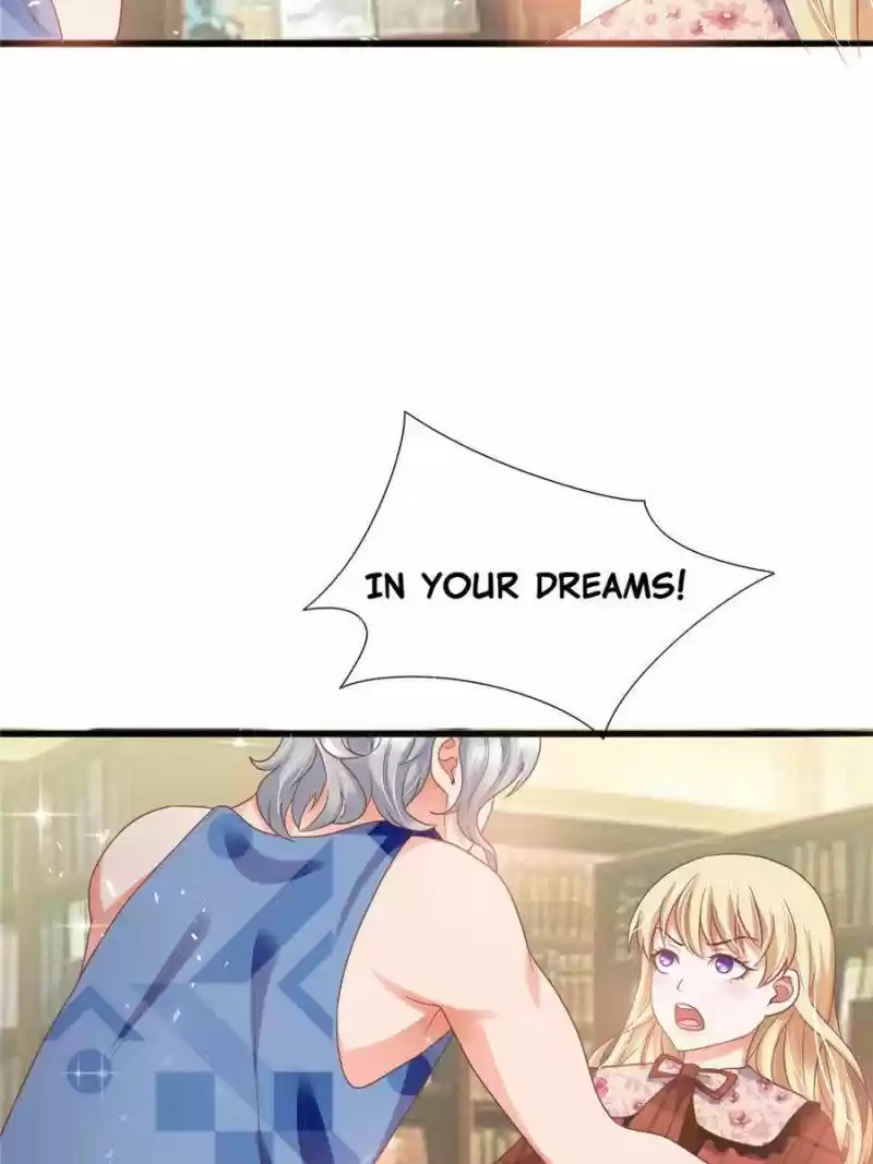 Prince Charming’S Lovely Gaze Chapter 42