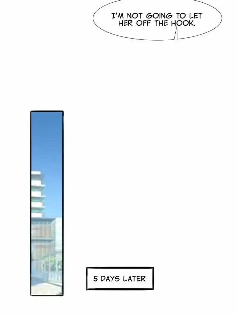 Prince Charming’S Lovely Gaze Chapter 42