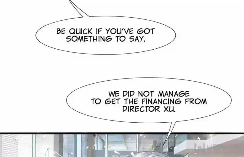 Prince Charming’S Lovely Gaze Chapter 42