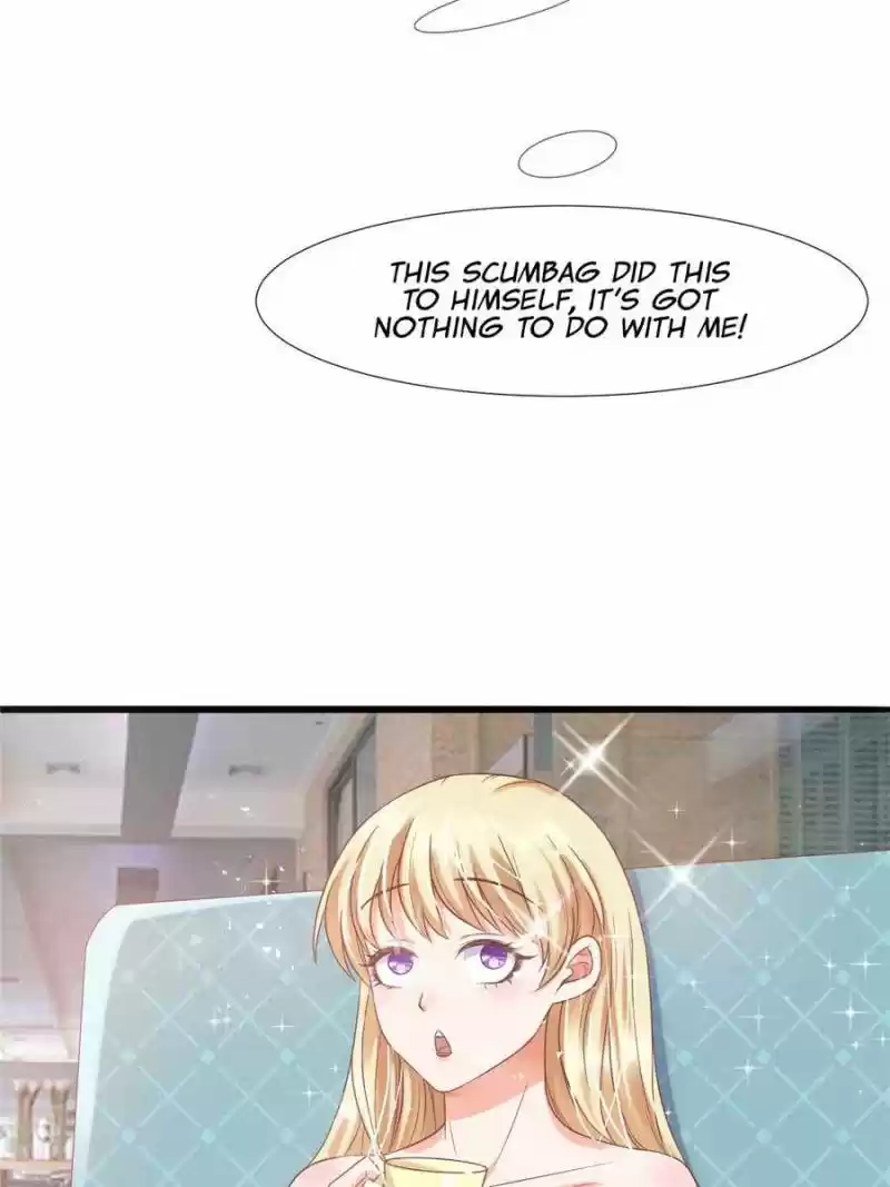 Prince Charming’S Lovely Gaze Chapter 42