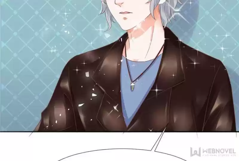 Prince Charming’S Lovely Gaze Chapter 43