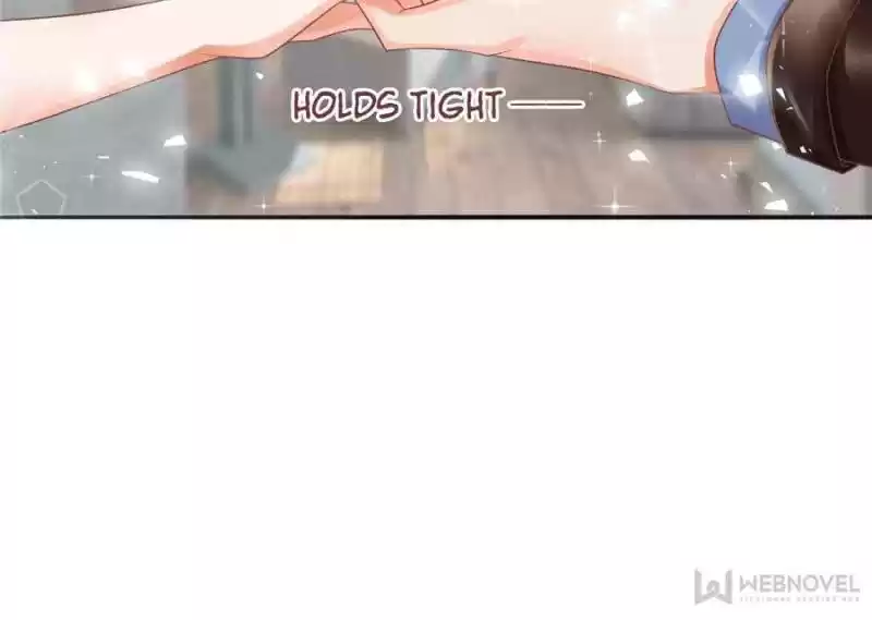 Prince Charming’S Lovely Gaze Chapter 43