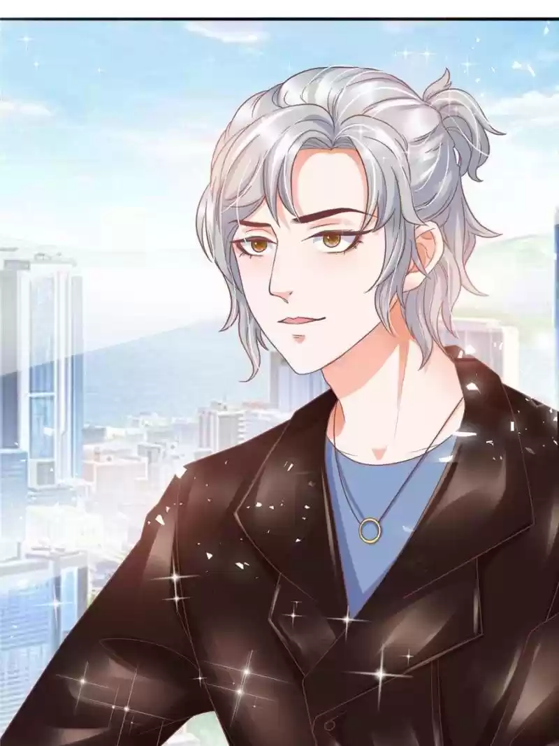 Prince Charming’S Lovely Gaze Chapter 43