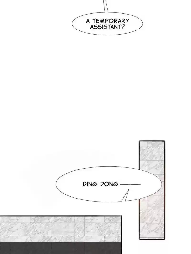 Prince Charming’S Lovely Gaze Chapter 43