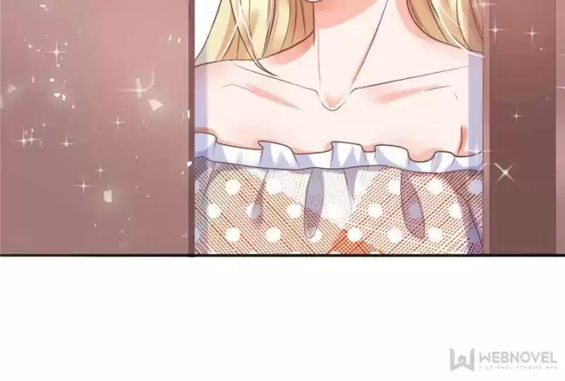 Prince Charming’S Lovely Gaze Chapter 43