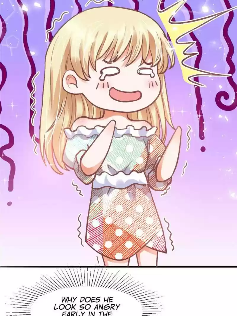 Prince Charming’S Lovely Gaze Chapter 43