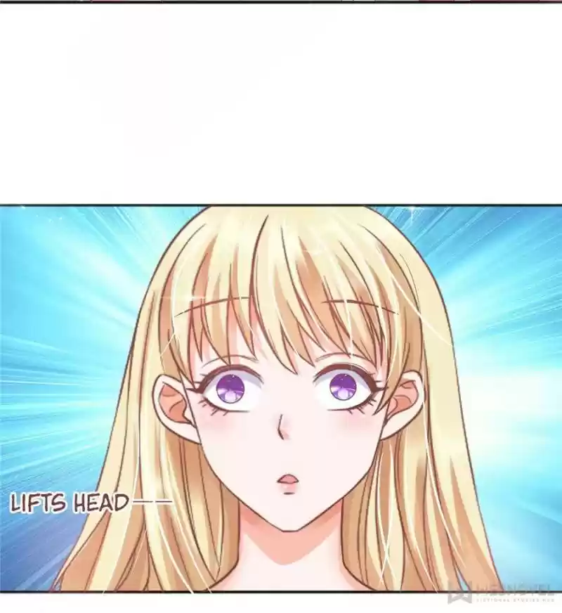 Prince Charming’S Lovely Gaze Chapter 43