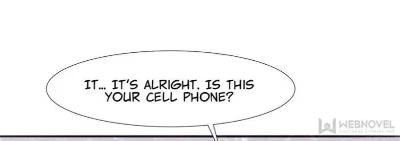 Prince Charming’S Lovely Gaze Chapter 43