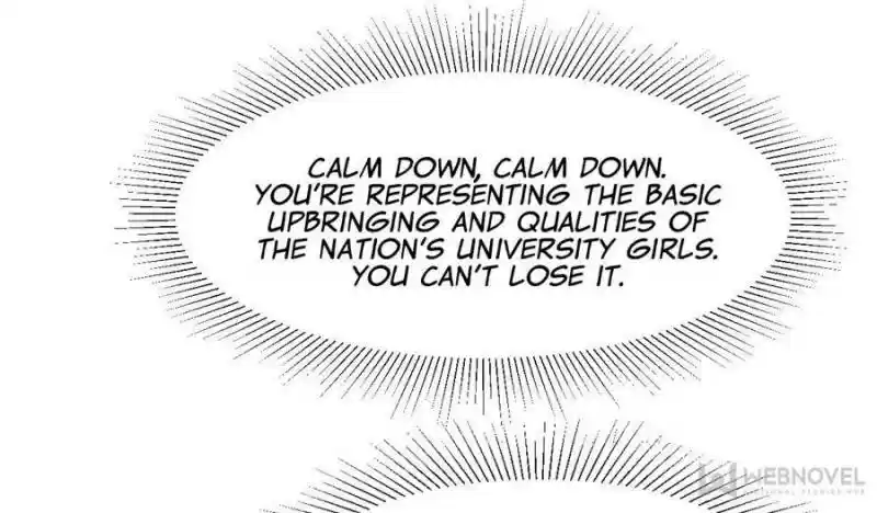 Prince Charming’S Lovely Gaze Chapter 43