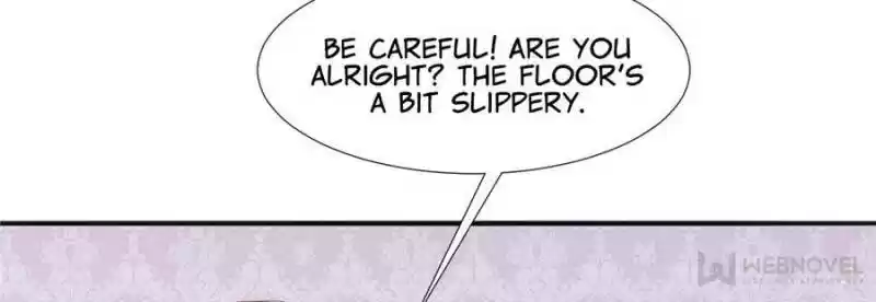 Prince Charming’S Lovely Gaze Chapter 43