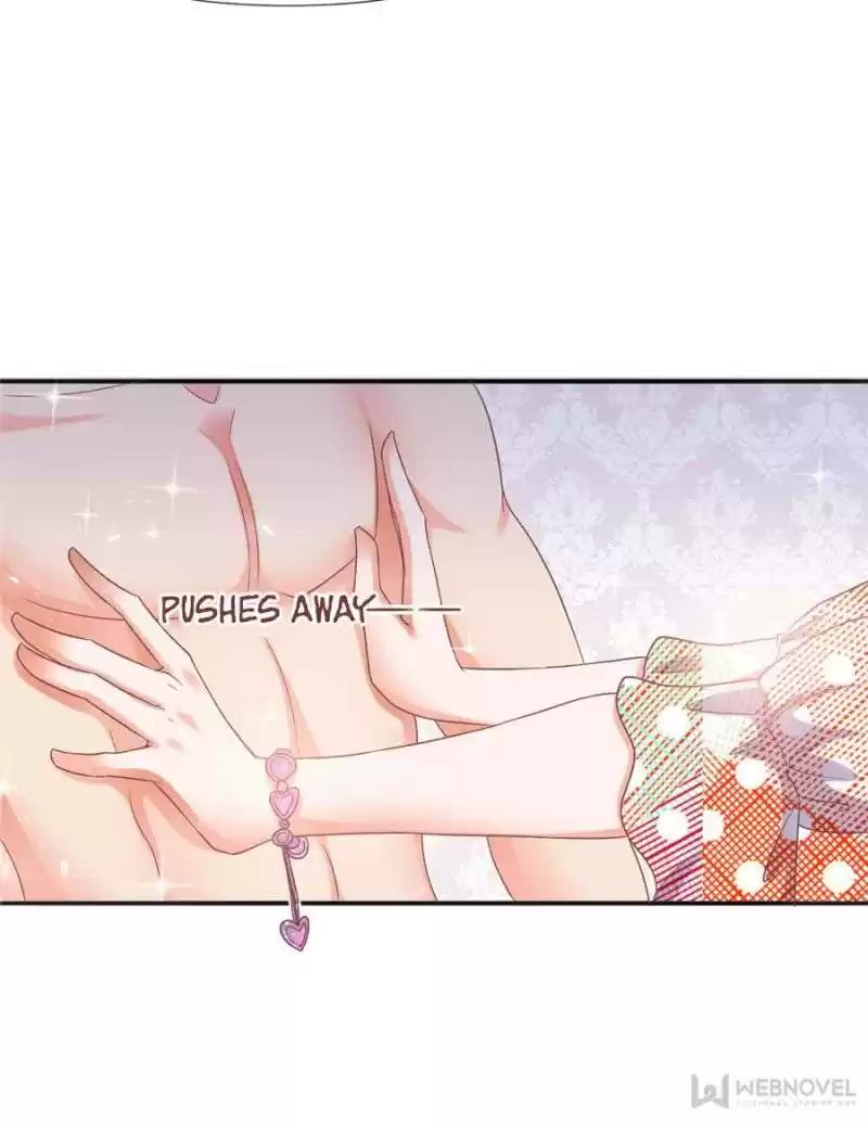 Prince Charming’S Lovely Gaze Chapter 44