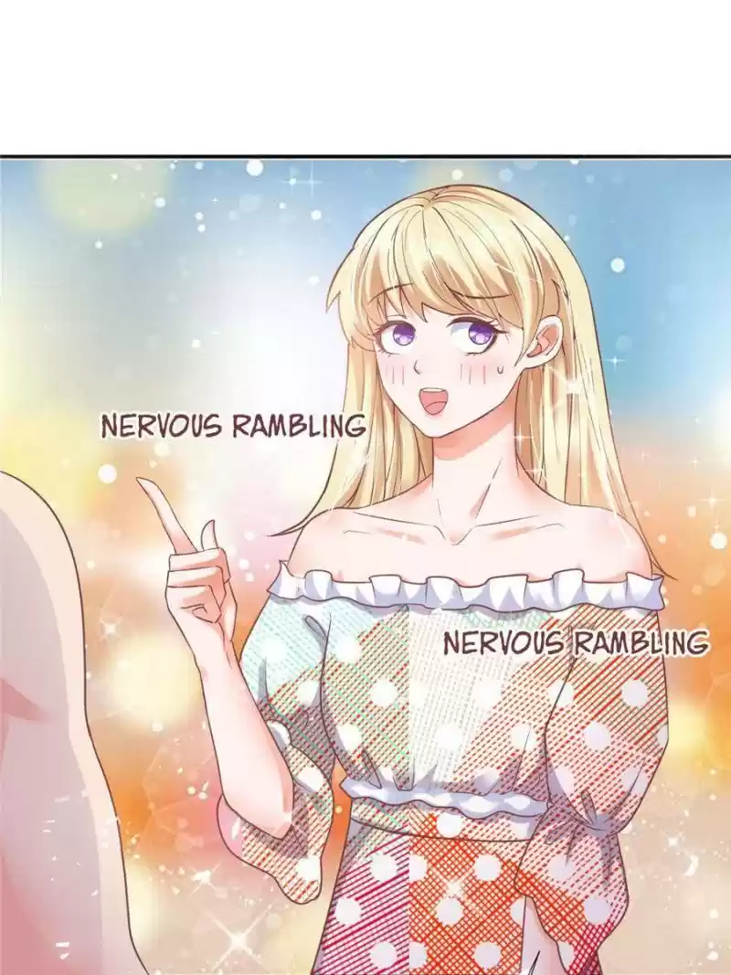 Prince Charming’S Lovely Gaze Chapter 44