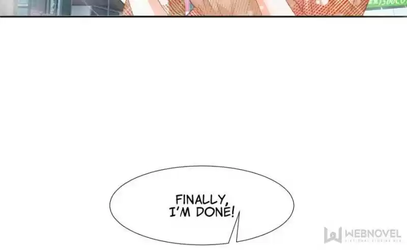 Prince Charming’S Lovely Gaze Chapter 44