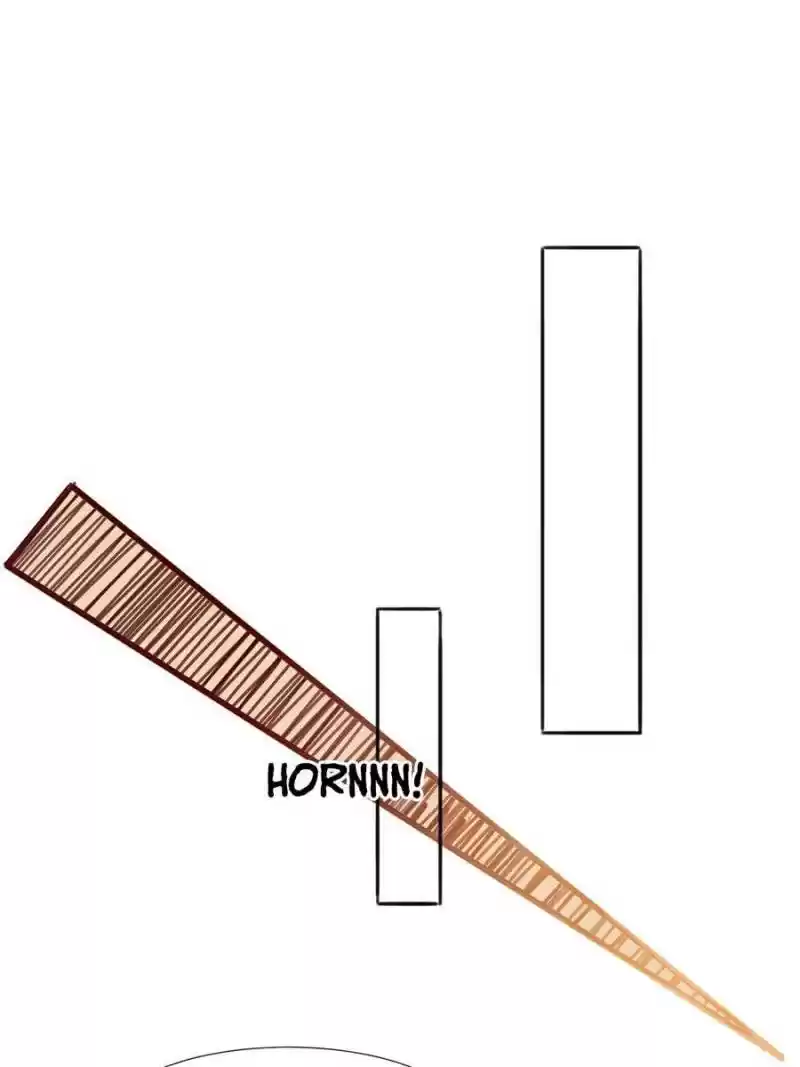 Prince Charming’S Lovely Gaze Chapter 44