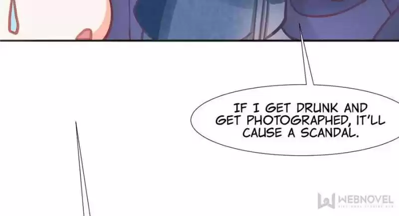 Prince Charming’S Lovely Gaze Chapter 44