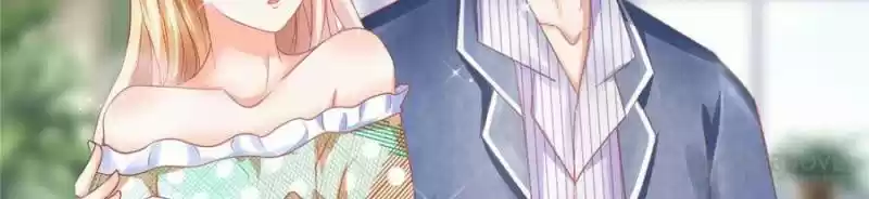 Prince Charming’S Lovely Gaze Chapter 44