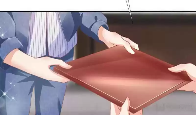 Prince Charming’S Lovely Gaze Chapter 44