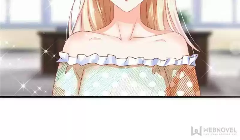 Prince Charming’S Lovely Gaze Chapter 44