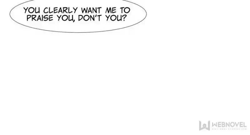 Prince Charming’S Lovely Gaze Chapter 45