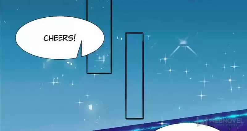 Prince Charming’S Lovely Gaze Chapter 45