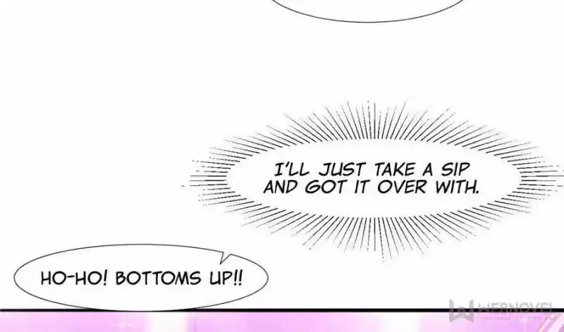 Prince Charming’S Lovely Gaze Chapter 45