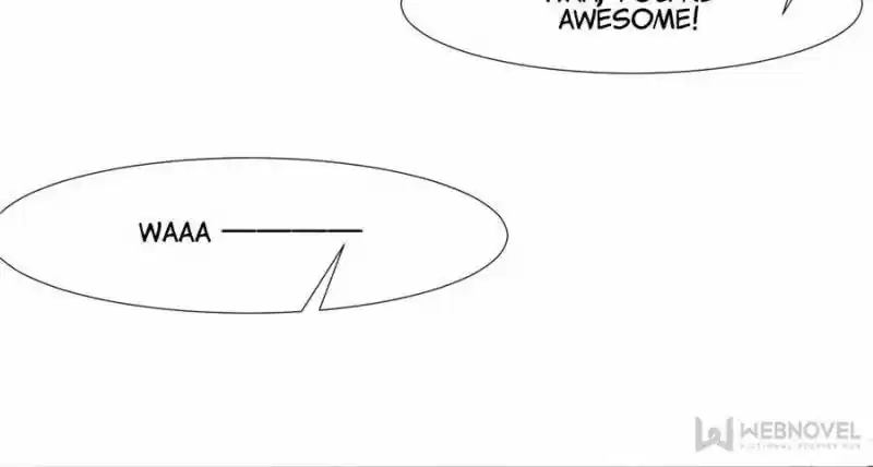 Prince Charming’S Lovely Gaze Chapter 45