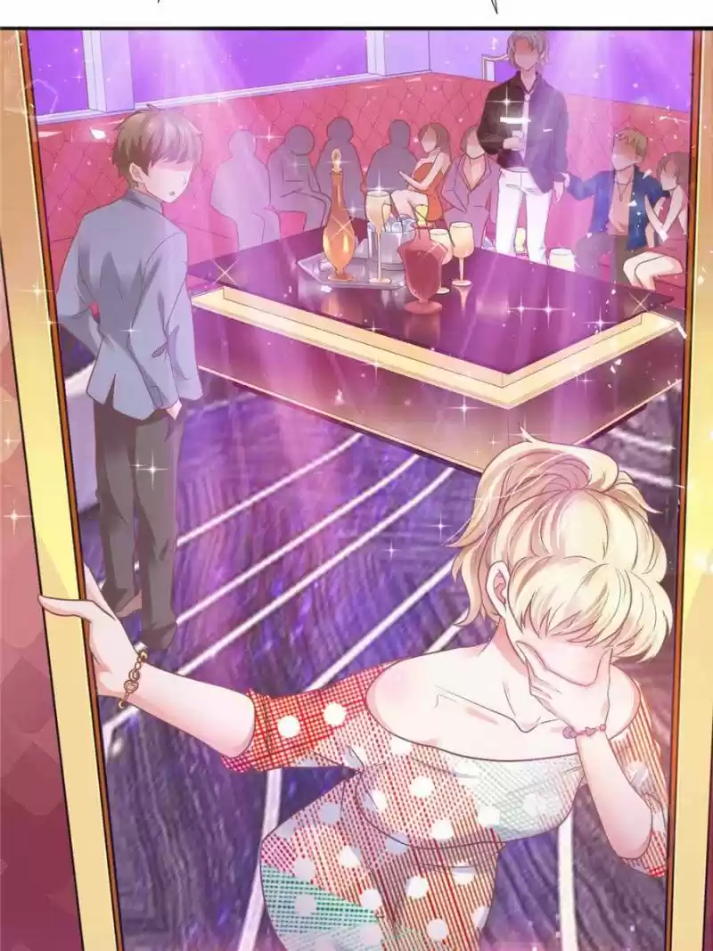 Prince Charming’S Lovely Gaze Chapter 45