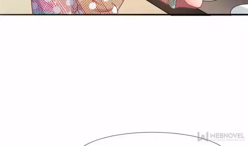 Prince Charming’S Lovely Gaze Chapter 45