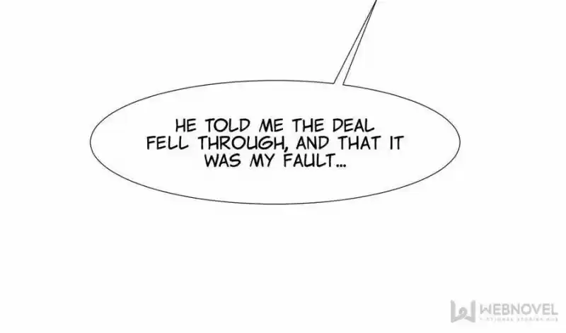 Prince Charming’S Lovely Gaze Chapter 45