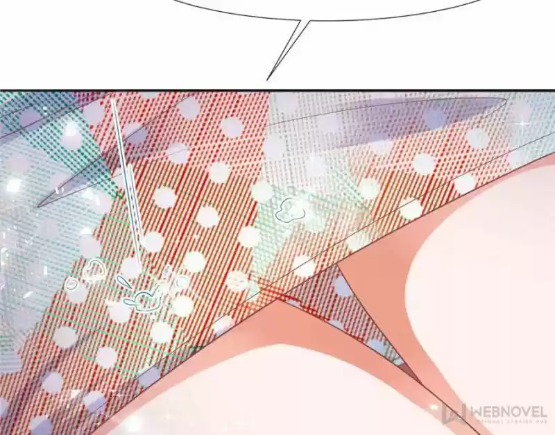 Prince Charming’S Lovely Gaze Chapter 46