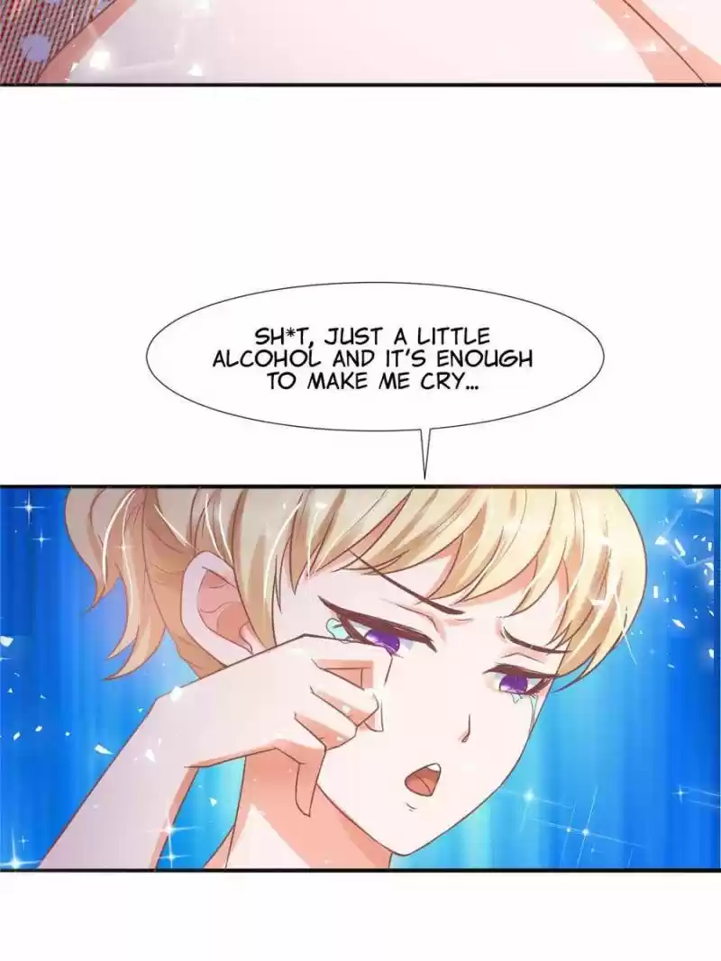 Prince Charming’S Lovely Gaze Chapter 46