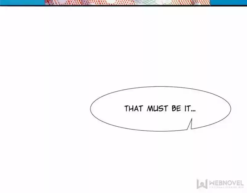 Prince Charming’S Lovely Gaze Chapter 46