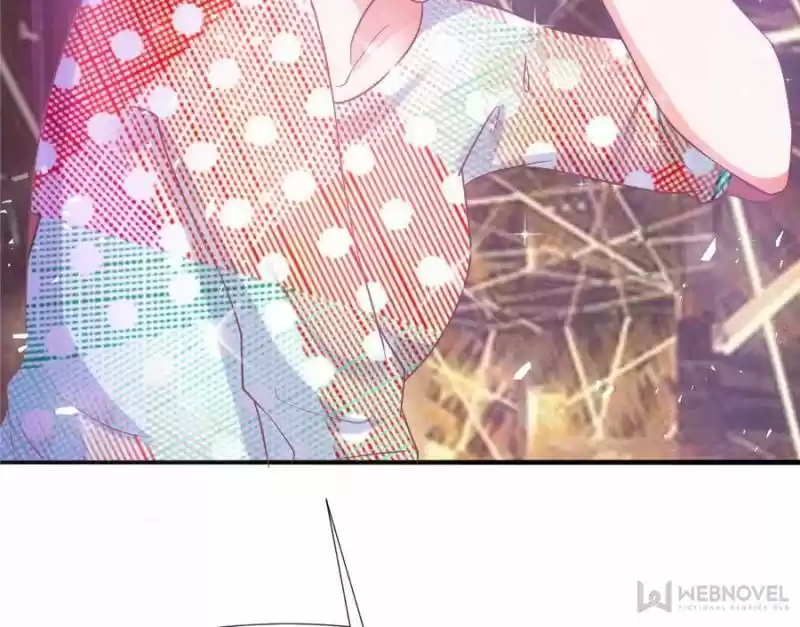 Prince Charming’S Lovely Gaze Chapter 46