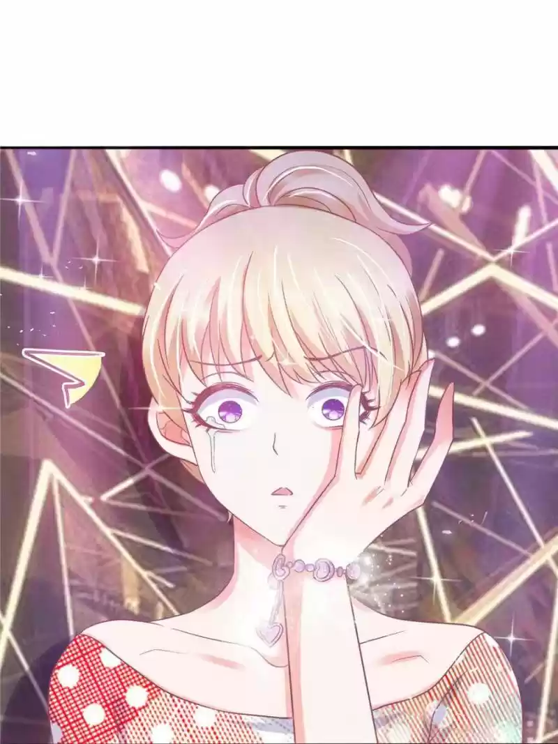 Prince Charming’S Lovely Gaze Chapter 46