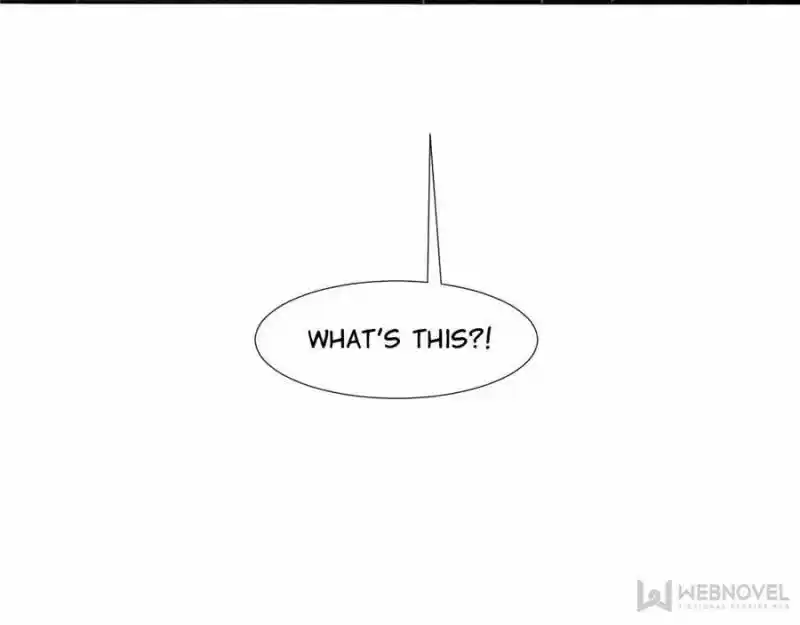 Prince Charming’S Lovely Gaze Chapter 46