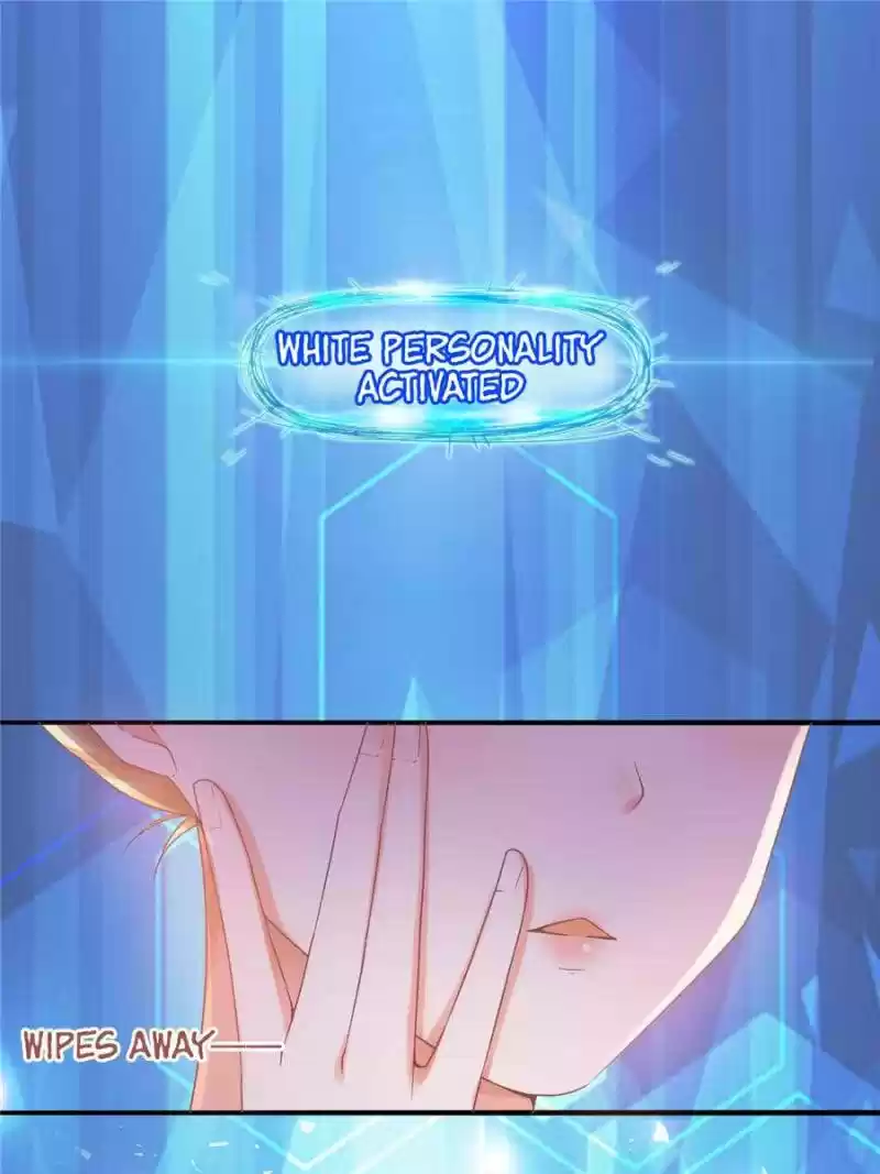 Prince Charming’S Lovely Gaze Chapter 46