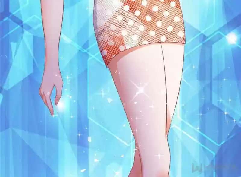 Prince Charming’S Lovely Gaze Chapter 46