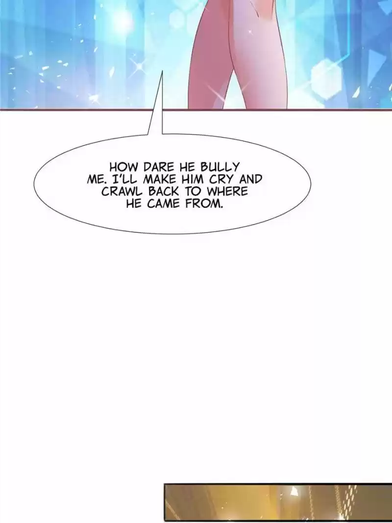 Prince Charming’S Lovely Gaze Chapter 46