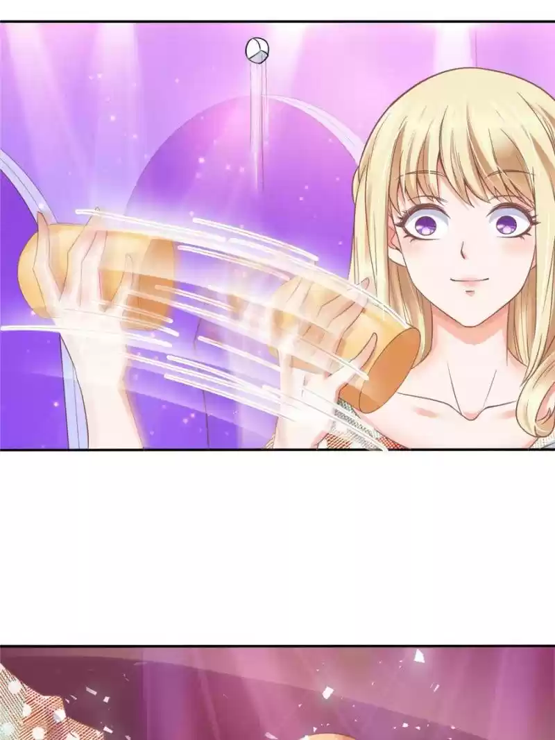 Prince Charming’S Lovely Gaze Chapter 46