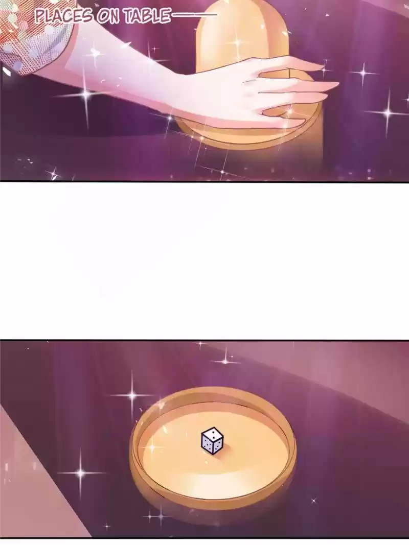 Prince Charming’S Lovely Gaze Chapter 46