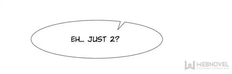 Prince Charming’S Lovely Gaze Chapter 46