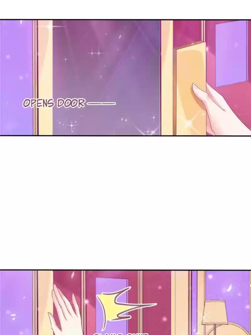 Prince Charming’S Lovely Gaze Chapter 46