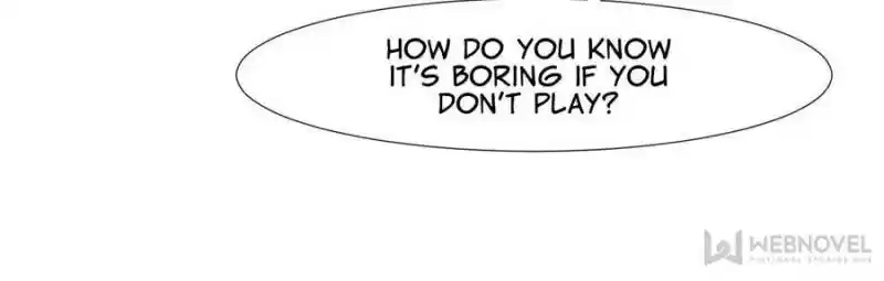 Prince Charming’S Lovely Gaze Chapter 46