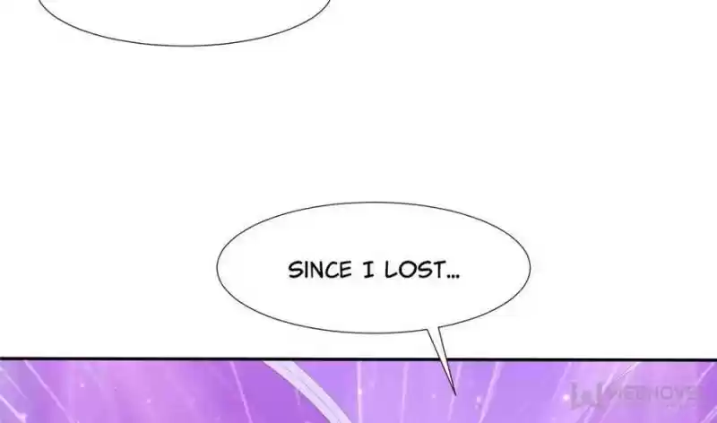 Prince Charming’S Lovely Gaze Chapter 47