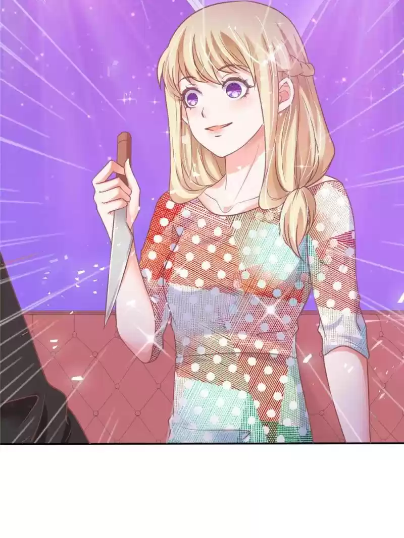 Prince Charming’S Lovely Gaze Chapter 47