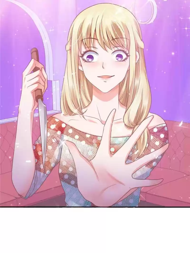 Prince Charming’S Lovely Gaze Chapter 47