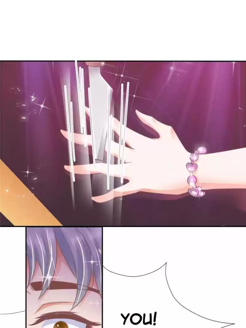 Prince Charming’S Lovely Gaze Chapter 47