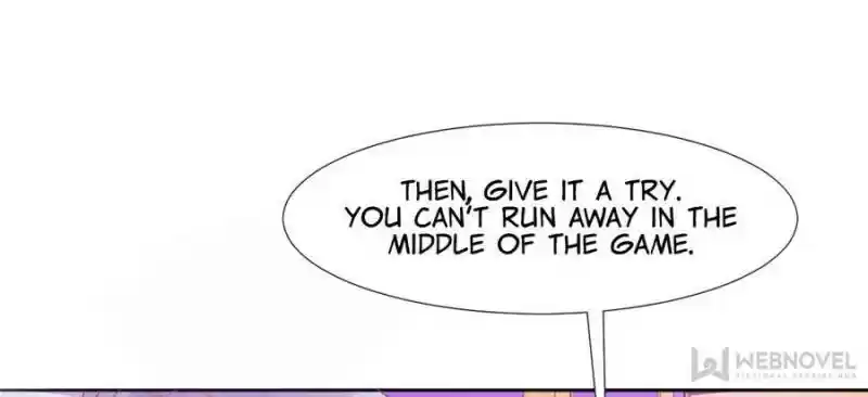 Prince Charming’S Lovely Gaze Chapter 47