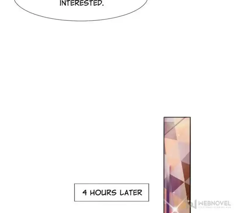 Prince Charming’S Lovely Gaze Chapter 47