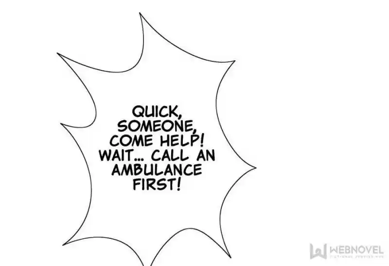 Prince Charming’S Lovely Gaze Chapter 47